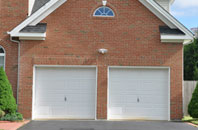 free Easter Lednathie garage construction quotes