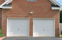 free Easter Lednathie garage extension quotes